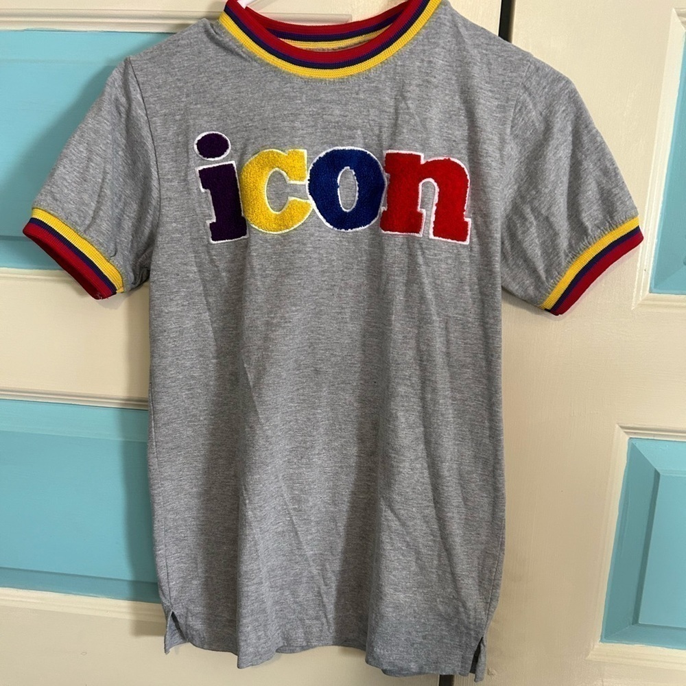 Evolution in design t shirt